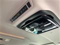 2014 Toyota Vellfire