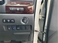 2014 Toyota Vellfire