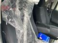 2014 Toyota Vellfire