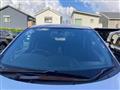 2011 Honda Freed