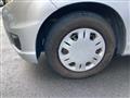 2011 Honda Freed
