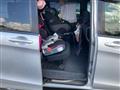 2011 Honda Freed