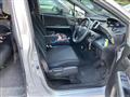 2011 Honda Freed