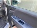 2011 Honda Freed