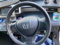 2011 Honda Freed