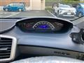 2011 Honda Freed