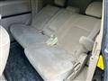 2012 Toyota Alphard G