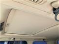 2012 Toyota Alphard G