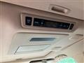 2012 Toyota Alphard G