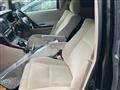 2012 Toyota Alphard G