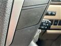2012 Toyota Alphard G