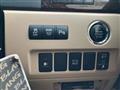 2012 Toyota Alphard G