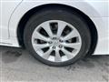 2016 Lexus GS