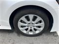 2016 Lexus GS