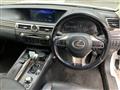 2016 Lexus GS