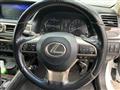 2016 Lexus GS