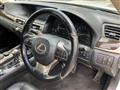 2016 Lexus GS