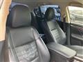 2016 Lexus GS