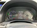2016 Lexus GS