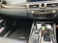 2016 Lexus GS