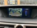 2016 Lexus GS