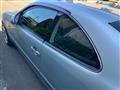 1999 Mercedes-Benz CLK-Class