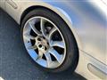 1999 Mercedes-Benz CLK-Class