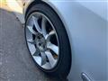 1999 Mercedes-Benz CLK-Class