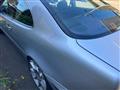 1999 Mercedes-Benz CLK-Class