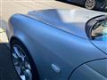 1999 Mercedes-Benz CLK-Class
