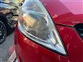 2011 Suzuki Swift