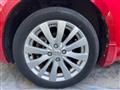 2011 Suzuki Swift