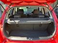 2011 Suzuki Swift