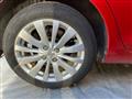 2011 Suzuki Swift