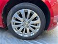 2011 Suzuki Swift
