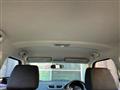 2011 Suzuki Swift