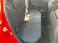 2011 Suzuki Swift