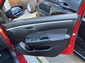 2011 Suzuki Swift