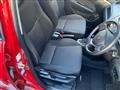 2011 Suzuki Swift