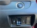 2011 Suzuki Swift