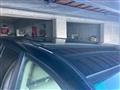 2007 Toyota Land Cruiser