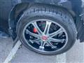 2007 Toyota Land Cruiser