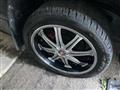 2007 Toyota Land Cruiser