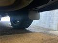 2007 Toyota Land Cruiser