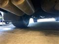 2007 Toyota Land Cruiser