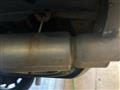 2007 Toyota Land Cruiser