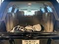 2007 Toyota Land Cruiser