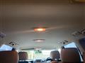 2007 Toyota Land Cruiser