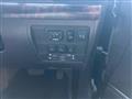 2007 Toyota Land Cruiser