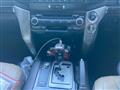 2007 Toyota Land Cruiser